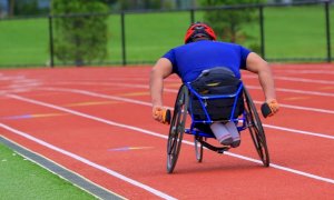 Sport più inclusivo per i disabili, dalla Regione 4,3 milioni di euro