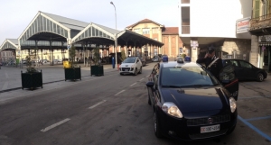 Denunciati due studenti minorenni