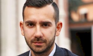 Qualità dell’aria, dalla Regione altri fondi per la mobilità sostenibile delle imprese piemontesi