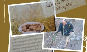 Un libro di racconti per raccogliere fondi per l'Ucraina