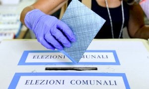 Elezioni amministrative, ipotesi domenica 12 e lunedì 13 giugno
