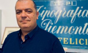 Le piccole e medie imprese artigiane a rischio sopravvivenza: