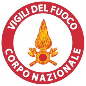 Tentativi di truffa da parte di finti vigili del fuoco