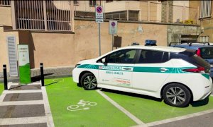 Borgo San Dalmazzo punta su impianti di energia rinnovabile e green