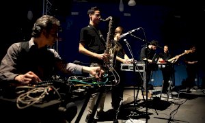 Da venerdì a Cuneo un festival europeo dedicato alla creatività digitale