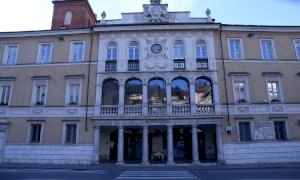 Il Comune di Mondovì esenta le associazioni sportive dal pagamento delle tariffe fino al 31 marzo 2022