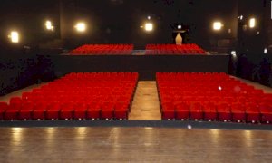 Domenica 10 aprile al 