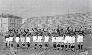 Si presenta a Cuneo il libro 