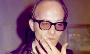 La Biblioteca di Alba ricorda Alberto Reinero