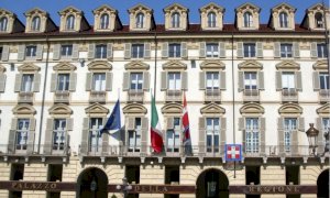 Crisi energetica, le azioni messe in campo dalla Regione