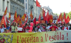 Rifreddo entra nell’area occitana: “Maggior tutela alle nostre tradizioni”