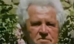Alba piange la scomparsa dell'ex capo cantoniere della Provincia Luciano Belio