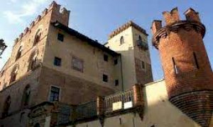 Andiamo a disegnare i personaggi esposti a Palazzo Traversa