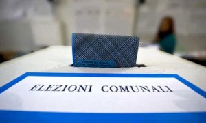 Amministrative 2022, si vota domenica 12 giugno