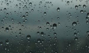 Si ferma a 111 il conto dei giorni senza precipitazioni rilevanti in Piemonte