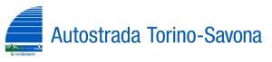 Autostrada Torino-Savona: chiusura del Raccordo Autostradale di Fossano prevista dal 13 marzo al 17 agosto 2017