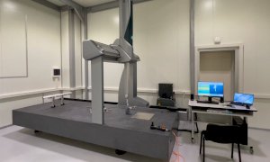 Saluzzo, Geatop apre le porte del suo laboratorio meterologico 