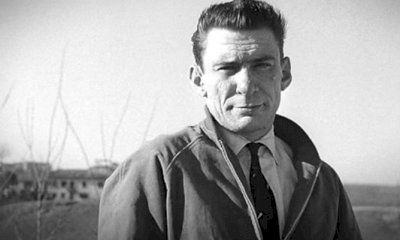 A Mango si inaugura il nuovo percorso dedicato a Beppe Fenoglio