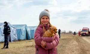 L'Unicef si impegna per l'Ucraina con due concerti di solidarietà