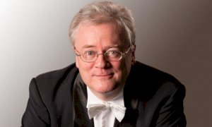 Alba Music Festival e Comune inaugurano la stagione di primavera al Teatro Sociale “Giorgio Busca” 
