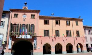 Coronavirus, ad Alba i positivi sono 302