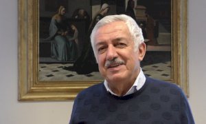 Savigliano, Oasi Giovani respinge le dimissioni di Saglione: “Nessuna incompatibilità con la candidatura”