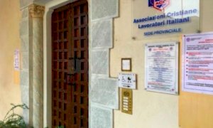 Anche le Acli provinciali a Cuneo per la Marcia della Pace