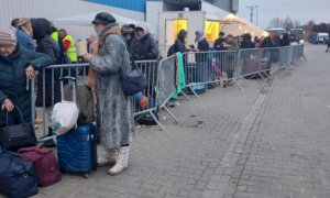 A San Chiaffredo si organizza una 