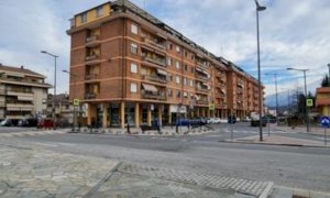 Da aprile a dicembre a Borgo San Dalmazzo un mercatino di artigianato e antiquariato