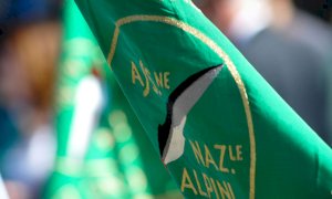 La Giornata Nazionale degli Alpini è legge