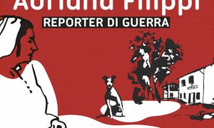 La Resistenza in valle Colla in uno spettacolo teatrale all'auditorium di Borgo San Dalmazzo