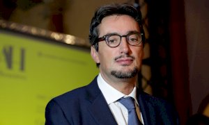 Giovanni Ferrero si conferma la persona più ricca d'Italia