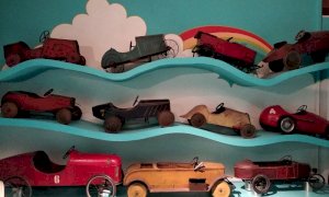 I musei civici di Bra visitabili nel weekend di Pasqua