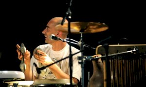 Ad Alba torna l'International Jazz Day