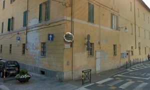 Si rinnova il Direttivo del Centro d’incontro comunale di Bra