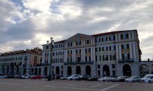 Gli avvocati cuneesi lanciano l’allarme: “Troppe carenze d’organico in tribunale”