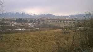 Cuneo, nuovi incentivi comunali per la riqualificazione del centro storico e di corso Giolitti