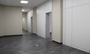 Alba: chiusi per trasloco gli uffici della Polizia Municipale