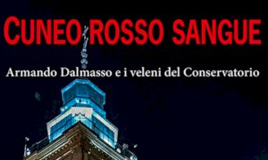 Al Museo Casa Galimberti la presentazione del libro 