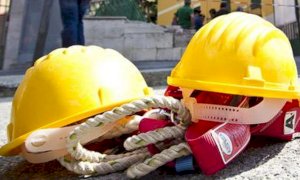 Morti sul lavoro, il PD cuneese: 