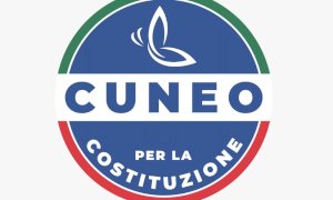 Amministrative 2022, anche 