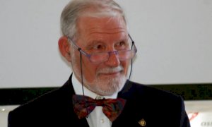 Amministrative, a Borgo San Dalmazzo si va verso una corsa a due