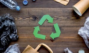 Un webinar su come compilare il MUD 2022