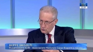 Educazione finanziaria fra trasparenza e autotutela del risparmiatore, Banca Crf promossa da Milano Finanza