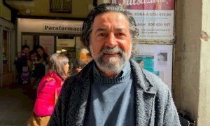 Elezioni Cuneo, i candidati sindaco salgono a sette: scende in campo il movimento Vogliamo Verità sui Vaccini