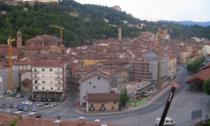 Mondovì, Centro Anziani di Breo: il Comune incontra gli iscritti e i residenti