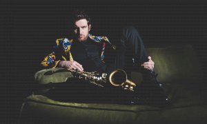 La Vigna Urbana di Alba torna ad ospitare l'International Jazz Day