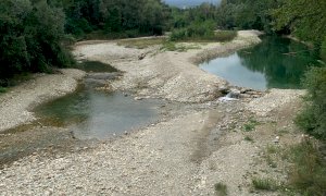 In vista delle vacanze di Pasqua l'ATO4 del Cuneese rinnova l'appello contro gli sprechi di acqua potabile