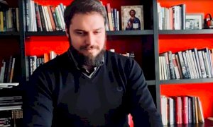 L'accusa di Rifondazione Comunista: 