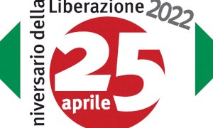 Bra celebra il 25 aprile: il programma delle iniziative